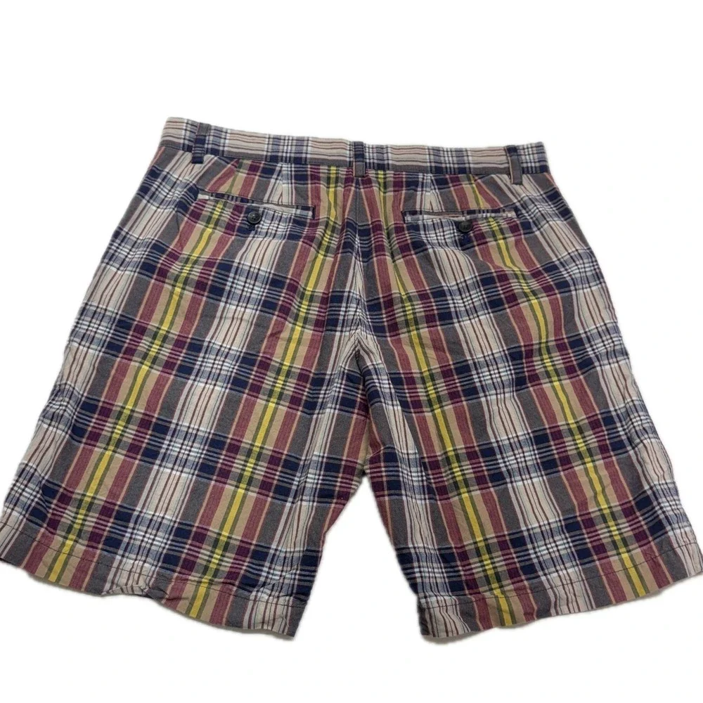 Banana Republic banana republic